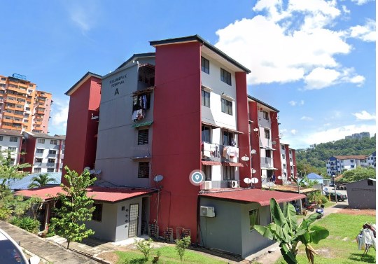 Property Image